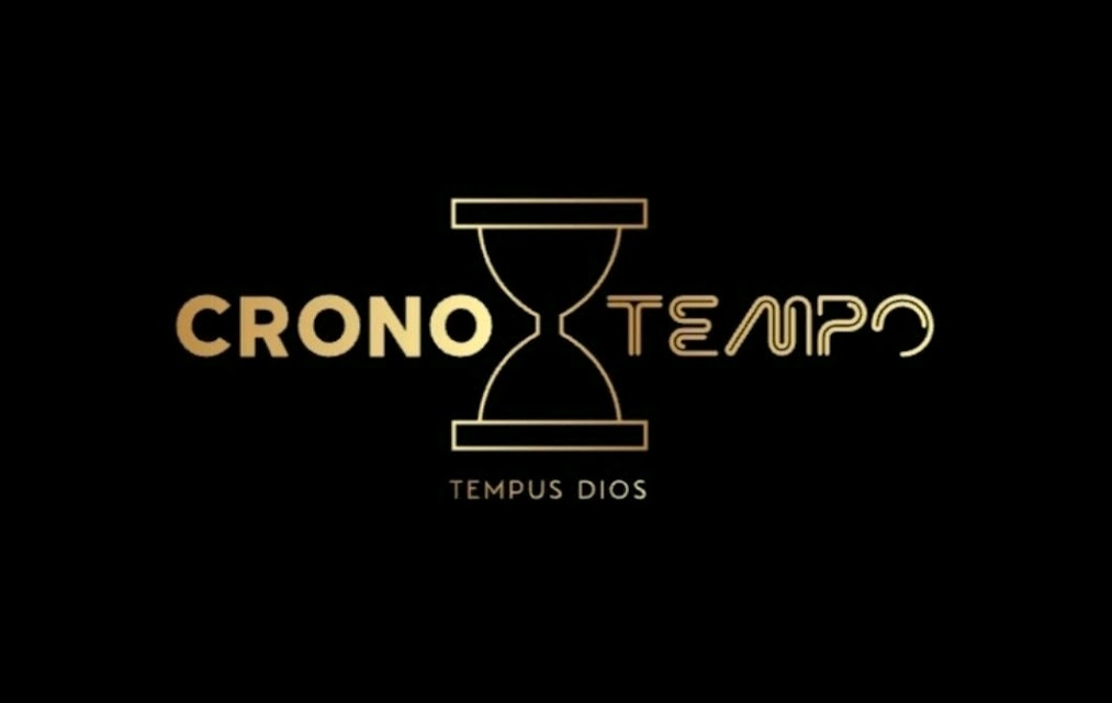 cronotempo.it